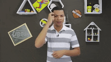 tybel giphyupload GIF