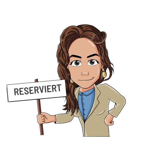 C21Xoxo Sticker by CENTURY 21