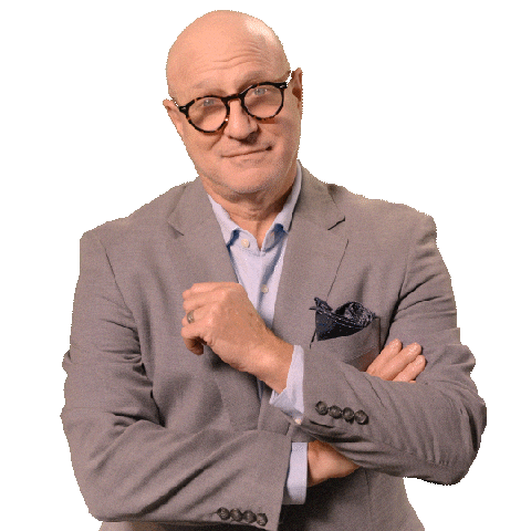 Top Chef Tc Sticker by Bravo TV