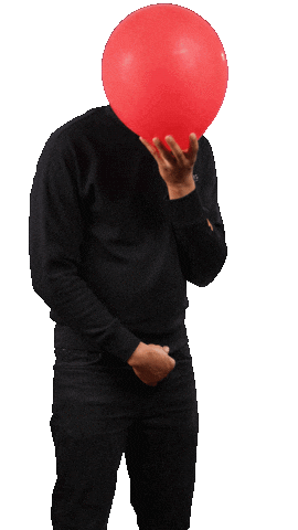 Dating Smile Sticker by Bernardson