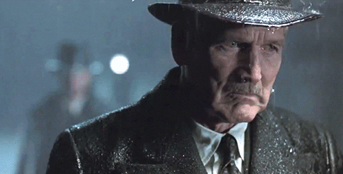 dario argento fan GIF