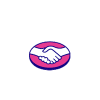Shop Ecommerce Sticker by MercadoLibre