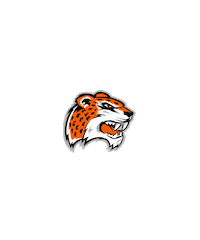 Jaguars Gsu Sticker by Governors State University