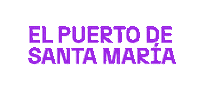 Ot2023 Sticker by Operación Triunfo
