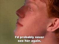the adventures of pete and pete season number GIF