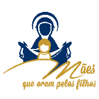 Guarapari Saojose Sticker by paroquiasaojose