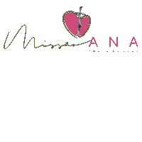 Missao Guarapari Sticker by paroquiasaojose