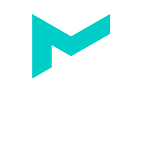m2imoveis giphyupload imoveism2 m2imoveis m2blumenau Sticker