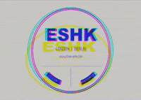 Hairdresser Friseur GIF by ESHK