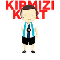 Ts Fb Sticker by GZT