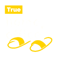 Testream Sticker by True Engineering