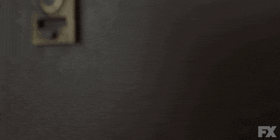who's that? hello GIF by Pose FX