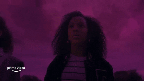 writertaigooden giphygifmaker GIF