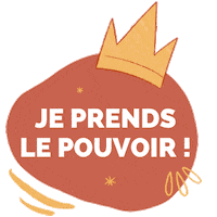 Feminism Sticker by Empow'her