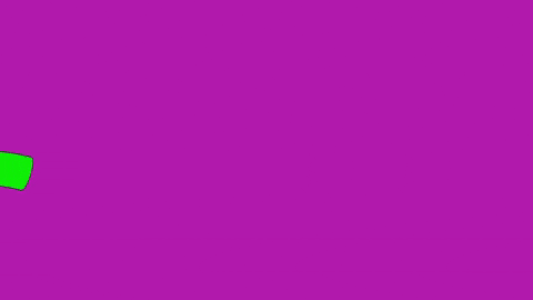 Clap GIF by HyFun