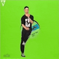 GIF by Martin