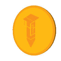 Ciputralogo Sticker by IBL Indonesia