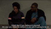 lil rel howery comedy GIF by REL