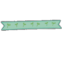 giuvivanco_ marketing venta organico hotmart Sticker