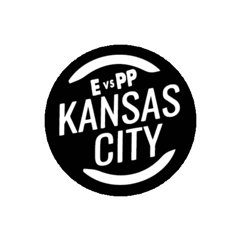 emovspoppunk giphyupload chicago punk emo Sticker