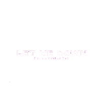 Let Me Down Kays Sticker by Frequency Music