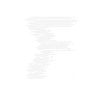 frequencypods podcast podcasts rogers frequency Sticker