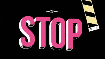 music video when i rule the world GIF by LIZ