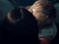 Dua Lipa Prisoner GIF by Miley Cyrus