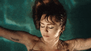 Slide Away GIF by Miley Cyrus