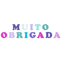 Thanks Grato Sticker