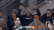 National Football League GIF by NFL