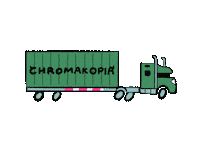 Tyler The Creator Sticker