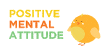 Keep Going Good Vibes Sticker