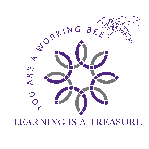 chrysallisproderma giphyupload Sticker