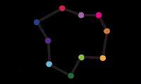 girlsinstem science technology girlpower stem GIF
