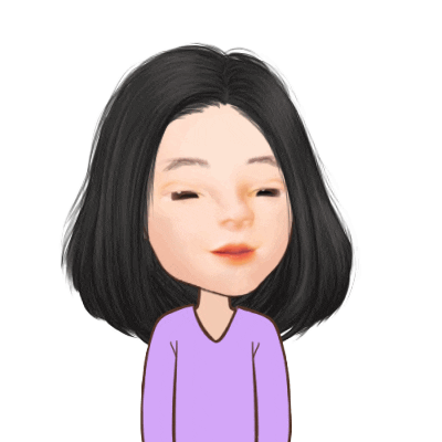 Surprise Jagyasini Sticker
