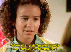 dcom GIF
