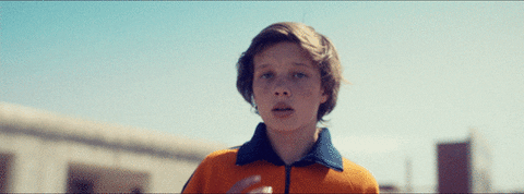 football what GIF by Together #WePlayStrong