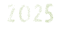 Newyear Sticker