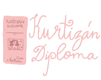 elmenybirtok zina élménybirtok bikal lovagi torna Sticker