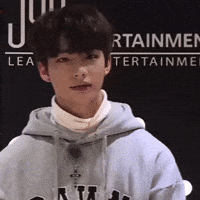 tamazin skz straykids hyunjin skzhyunjin GIF