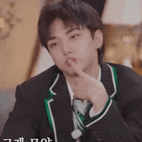 Stray Kids Skz GIF