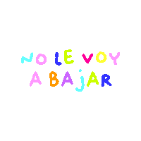 Motivation Sticker
