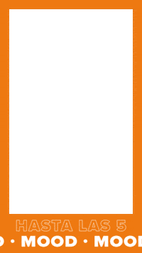 Club Fiesta Sticker by Vooy.app