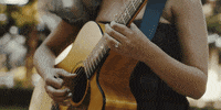 eclipsemusicians guitar event entertainment events GIF