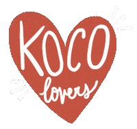 Sticker by kocodio