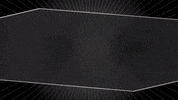 Inc5000 GIF by Inc.