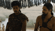 GIF by Game of Thrones
