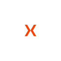 Ifix Sticker by Xignux Corporativo