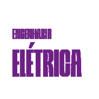 Universidade Votuporanga Sticker by Unifev